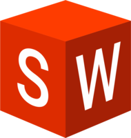 SolidWorks